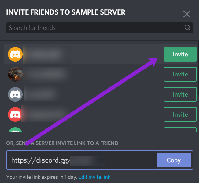 How To Remove Someone From Discord Server