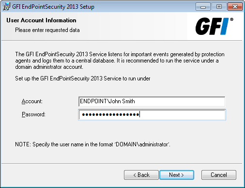 Gfi Webmonitor License Key