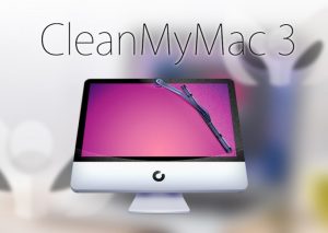 Cleanmymac 3 download